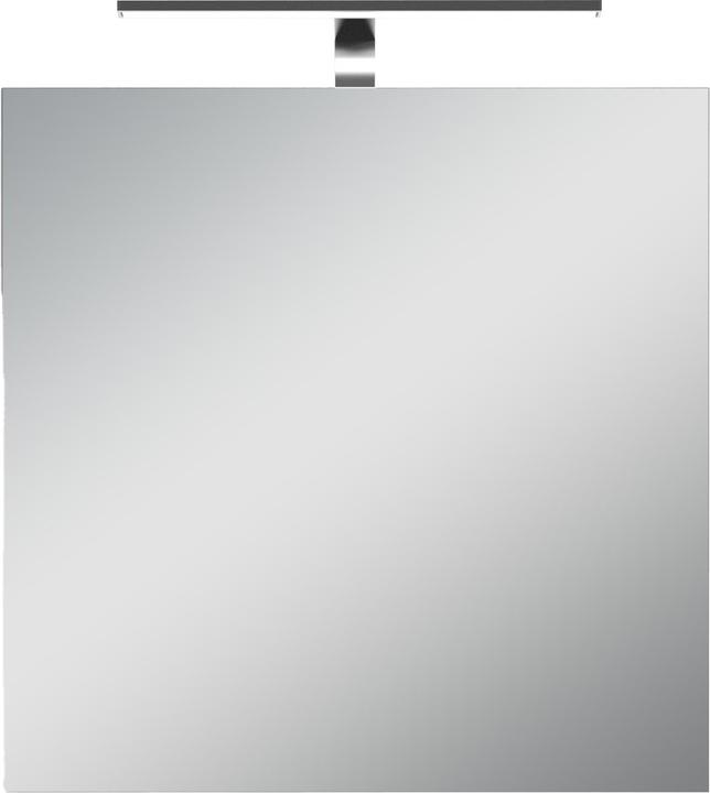 Image du produit ByLiving Spree (60 x 20 x 60 cm)