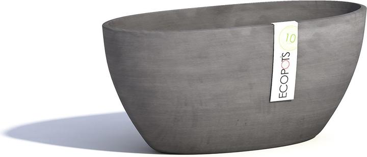 Actual product image Ecopots Sofia (13 cm)