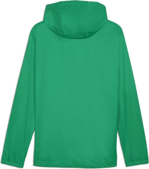 Actual product image Puma teamFINAL Allweather Jkt (XXL)