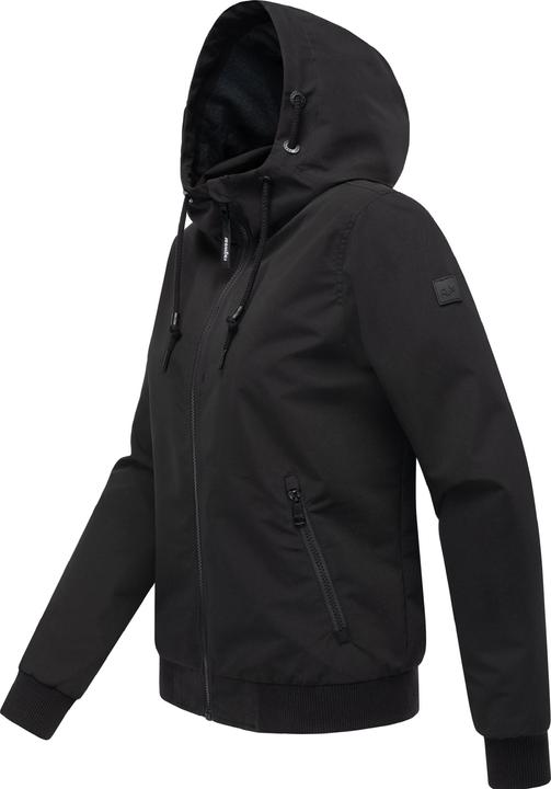 Actual product image Ragwear Oggie (XXL)