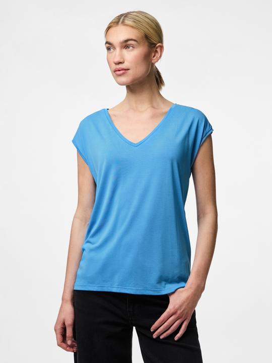 Immagine prodotto Pieces Pckamala Tee Noos Bc (XL)