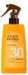 Image du produit Instituto Español Sol. Proteccion Solar Aloe Vera Spf30 Spray 300 ml (Spray solaire, SPF 30, 300 ml)