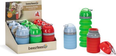 Actual product image Beeztees Drinking bottle (0.55 l)