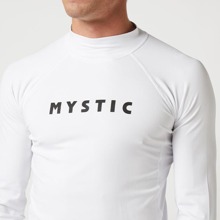 Produktbild Mystic Star Rashvest (S)