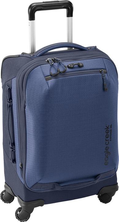Blu pilota