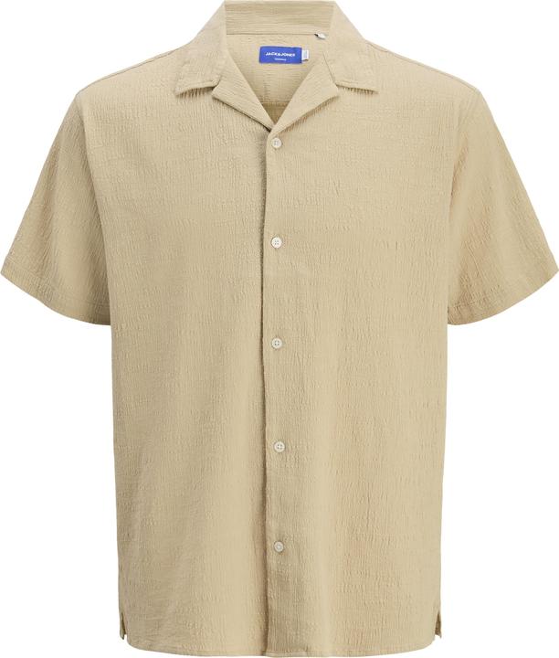Safari