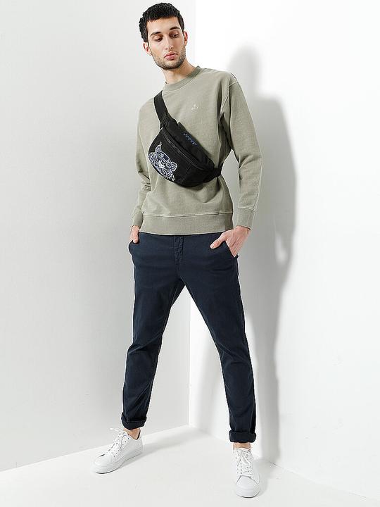 Produktbild Replay Benni Chino Regular Fit 010 (W33/L32)