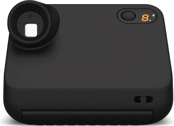 Produktbild Polaroid Go Camera Gen2