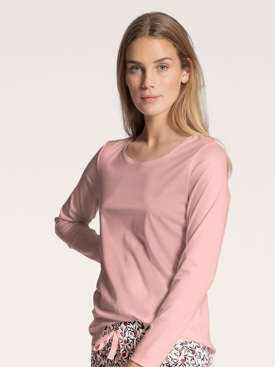 Image du produit Calida Favourites Dreams (40, 42, S)