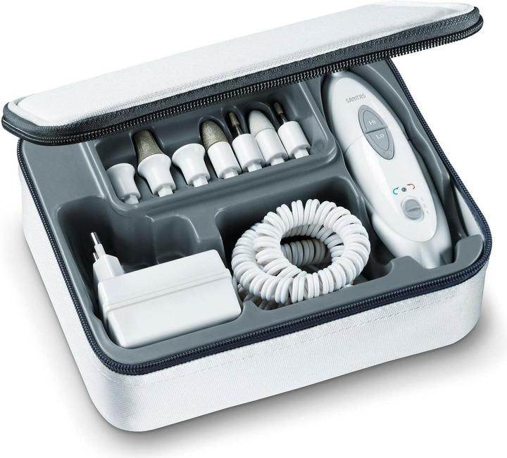 Actual product image Sanitas Sma 35