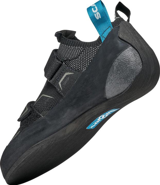 Image du produit Scarpa Reflex V Kletterschuhe (42.5)