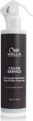 Produktbild Wella Color Service Pre-Colour Treatment