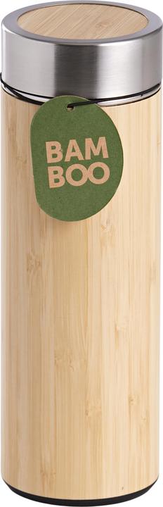 Produktbild Schou Isolierflasche (0.40 l)