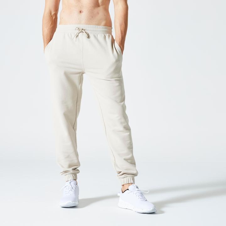 Actual product image Domyos 500 (W30/L33)