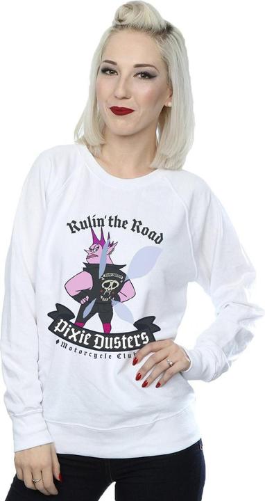 Produktbild Disney Onward Pixie Dusters Rulin' Sweatshirt (M)