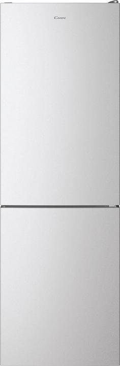 Immagine prodotto Candy Combinazione frigorifero-congelatore CCE4T618ES (341 l)