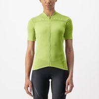 Image du produit Castelli Anima 4 Jersey (S)