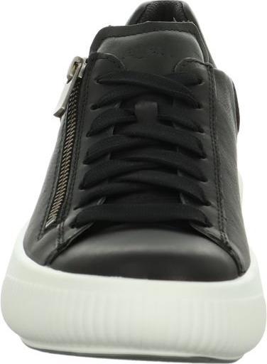 Produktbild Legero Sneaker T4 Jump (38.5)