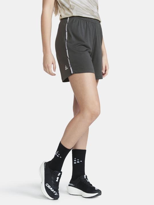 Image du produit Craft Premier Short W (M)
