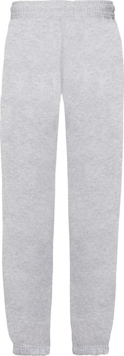Image du produit Fruit of the Loom - Pantalon de jogging PREMIUM - Enfant (140, 146)