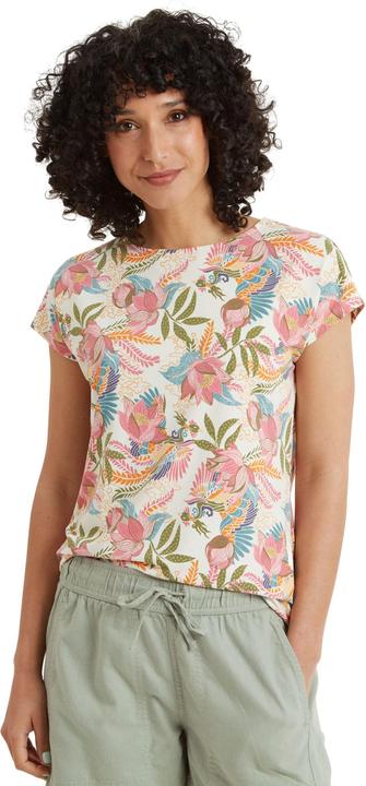 Produktbild Sherpa Adventure Gear Neha Tee Women (L)