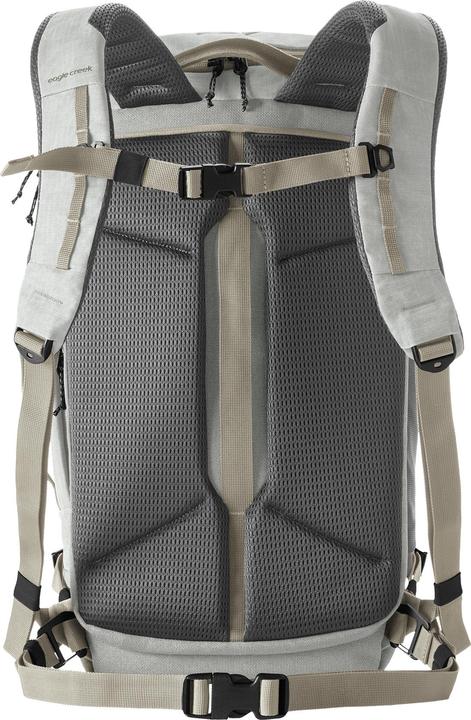 Produktbild Eagle Creek Explore Backpack 32 (26 l)