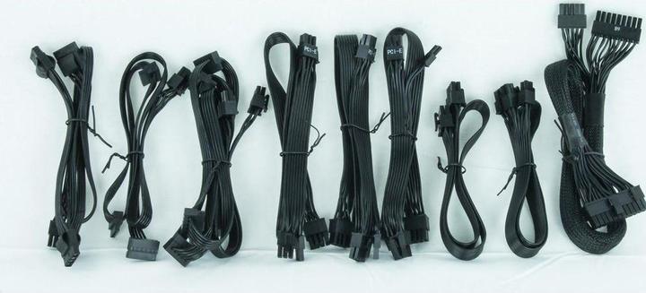 Productafbeelding Chieftec Bdf-1000c (1000 W)