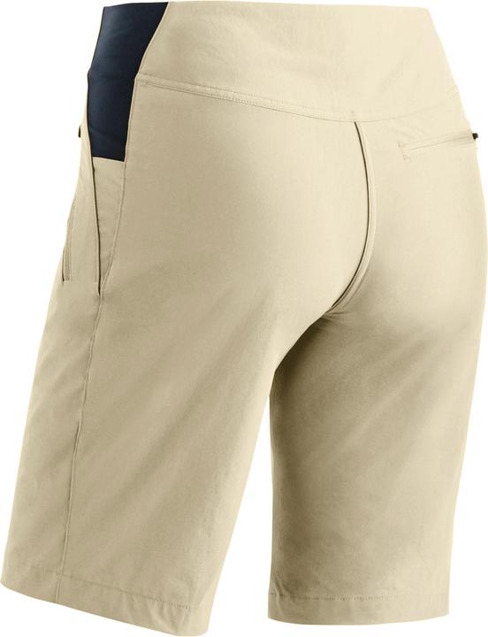 Image du produit Maier Sports Inara Vario (M)