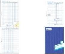Produktbild Avery Gutschein (50 x)