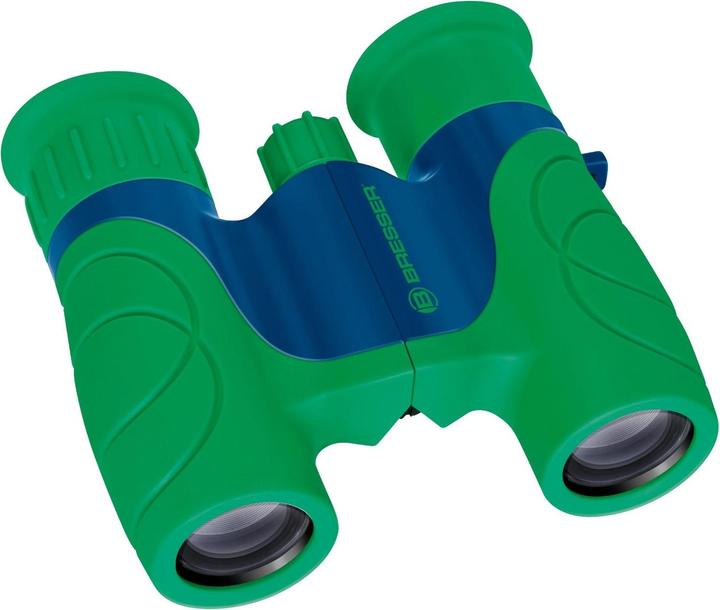 Produktbild Bresser Junior (6 x, 21 mm)