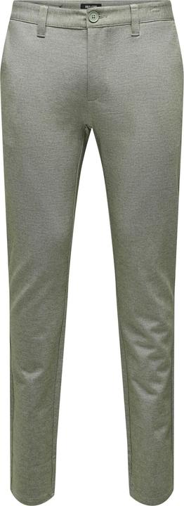 Produktbild Only & Sons Tapered Fit Hose (28)