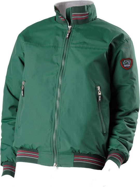 Tattini bomber tamigi (3XL)