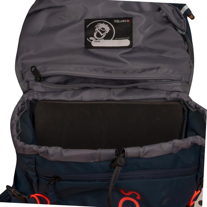 Actual product image Trollkids Trolltunga (30 l)