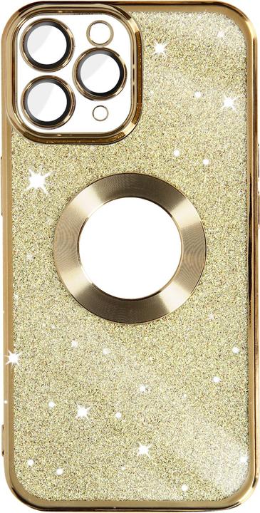 Image du produit Avizar Protecam Spark Series (Apple iPhone 11 Pro Max)