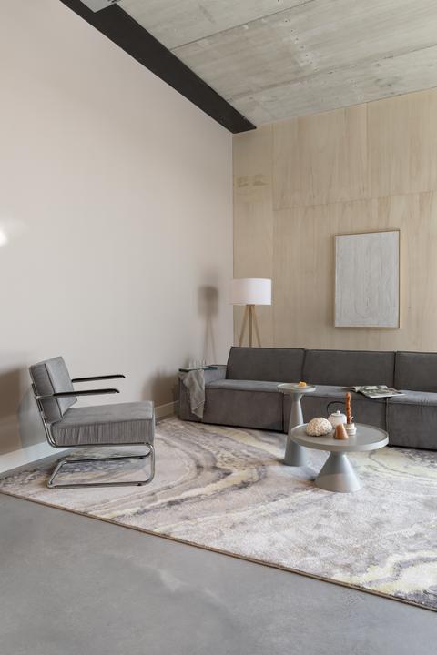 Produktbild Zuiver Solar (200 x 290 cm)