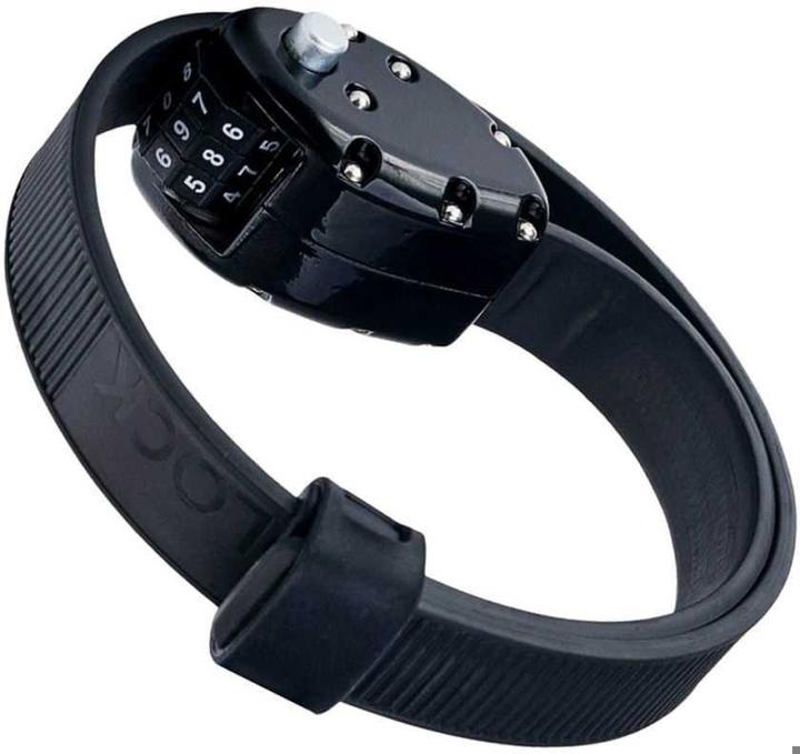 Image du produit OTTO DesignWorks Serrure RCA (46 cm)