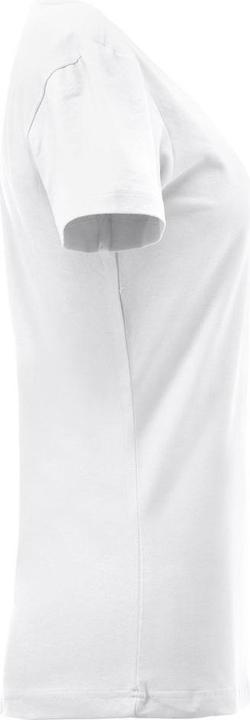 Produktbild Clique Carolina TShirt (XXL)