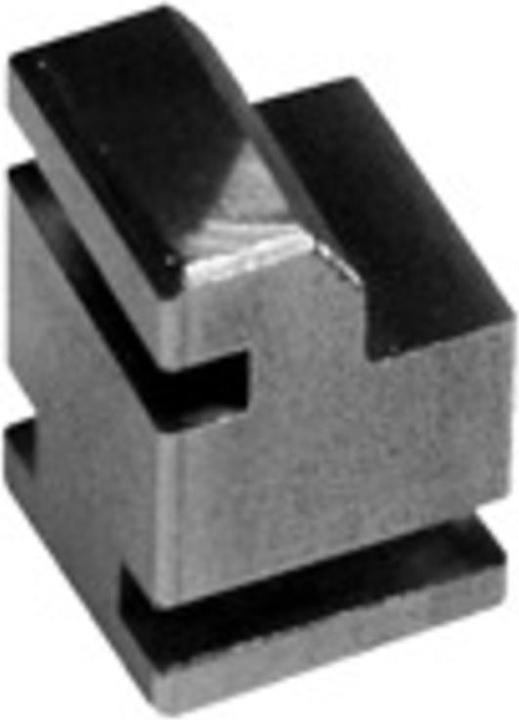 Actual product image Hamotec Punching head K-913 Maxi