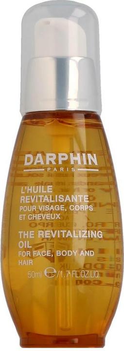 Produktbild Darphin Huile Révitalisante (50 ml)