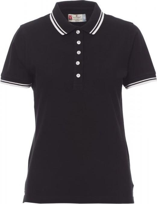 Actual product image Payper 's skipper poo shirt (L)