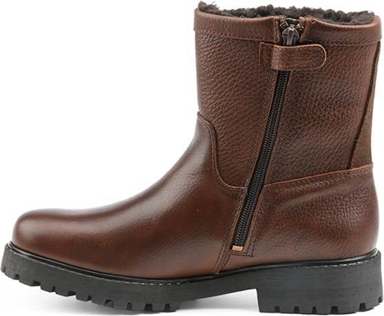 Produktbild Bullboxer Archway (35)