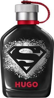 Immagine prodotto Hugo Boss Superman LE Eau de Parfum (Eau de parfum, 125 ml)