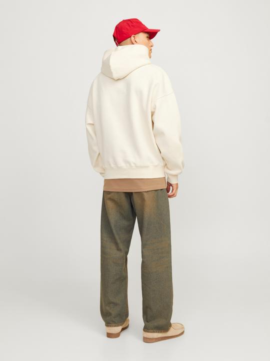 Immagine prodotto Jack & Jones Jcoconcept Sweat Hood (XL)