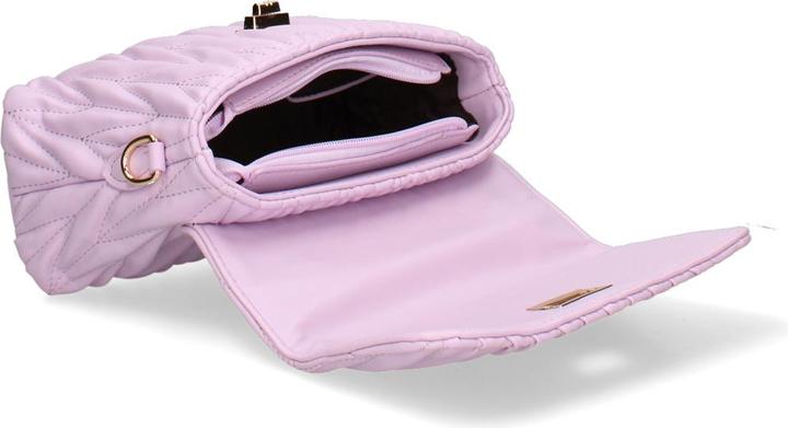 Actual product image Pierre Cardin 3118-Hong02 (736 l)