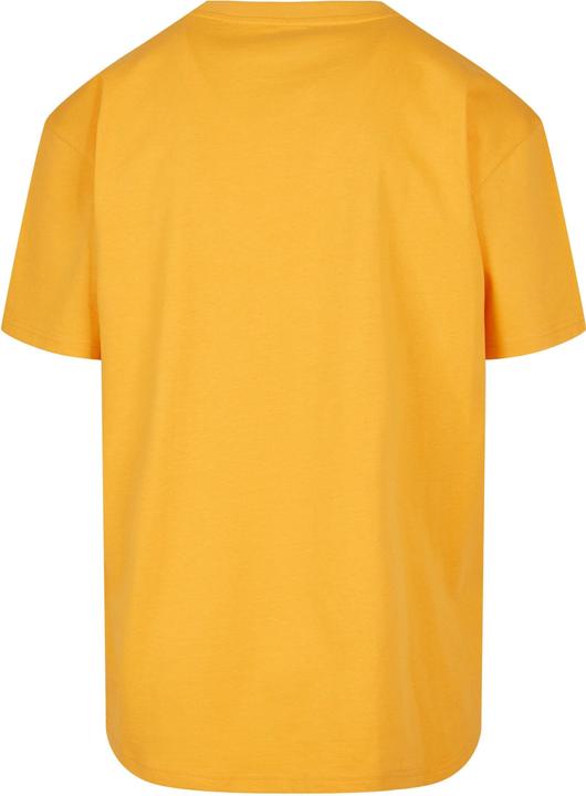 Immagine prodotto Urban Classics Heavy Oversized Tee (M)