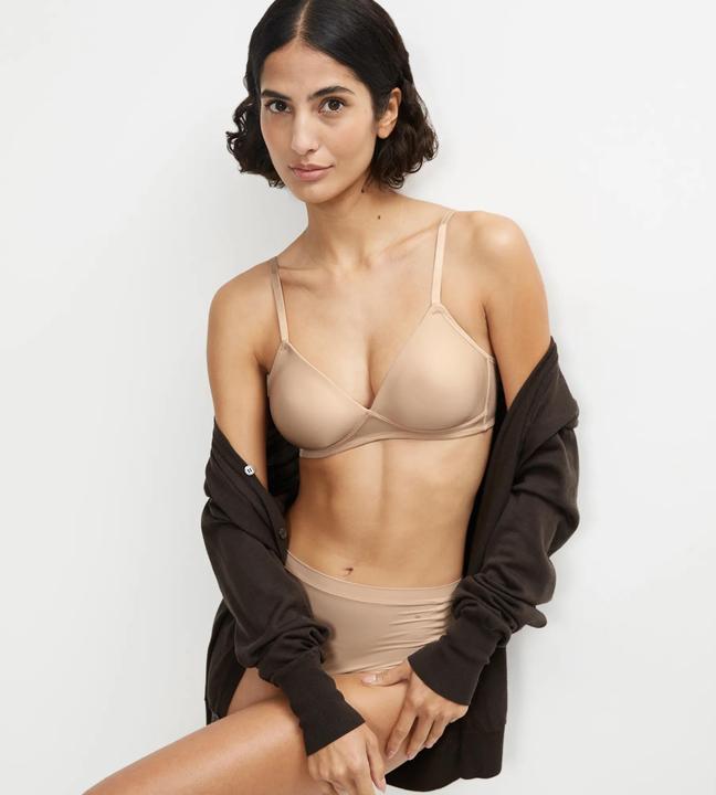 Produktbild Triumph Soft Sensation (85 B, Einzelpack)