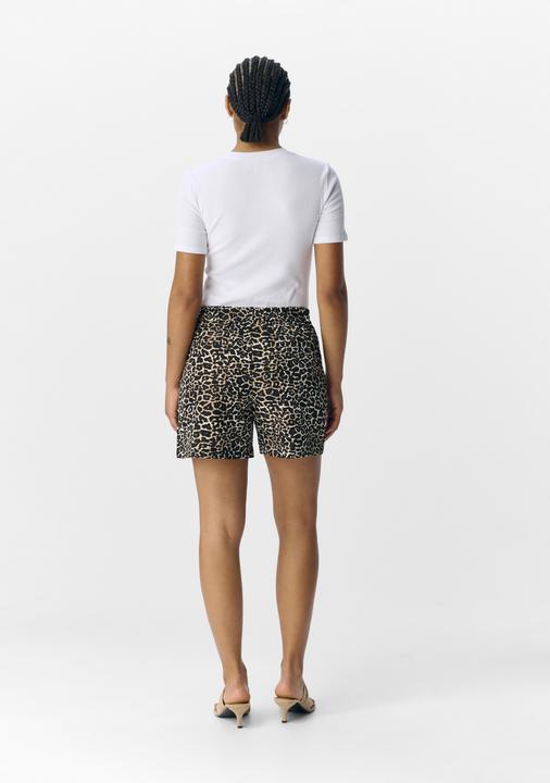 Produktbild Object Print Shorts (44)