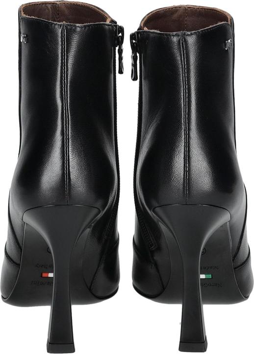 Produktbild Nero Giardini Stiefelette (37)