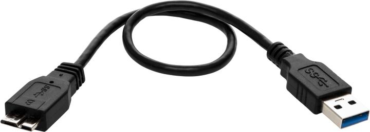 Actual product image Verbatim Store 'n' Save (2 TB)
