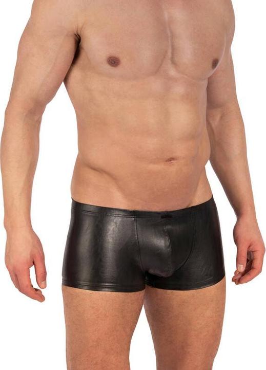 Immagine prodotto Manstore Pantalone Micro (XL)